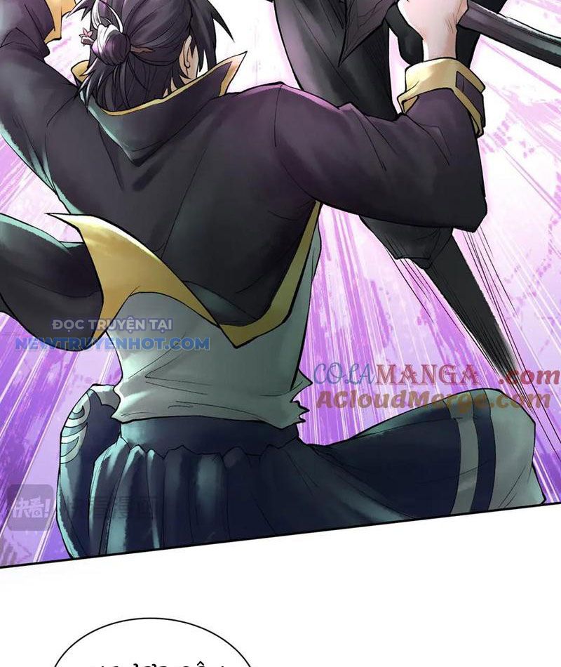 Thần Chi Miệt Chapter 48 - Trang 13