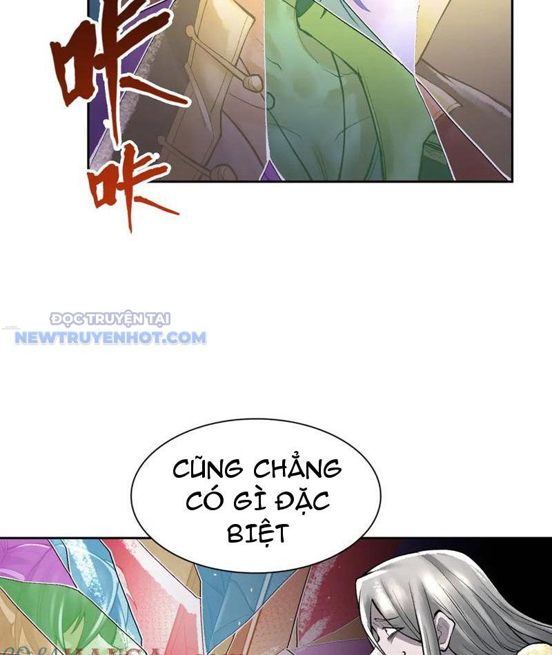 Thần Chi Miệt Chapter 48 - Trang 33