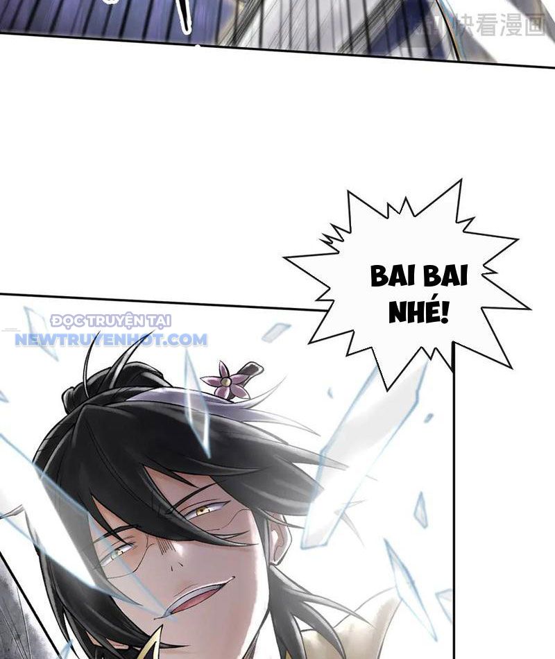 Thần Chi Miệt Chapter 48 - Trang 40