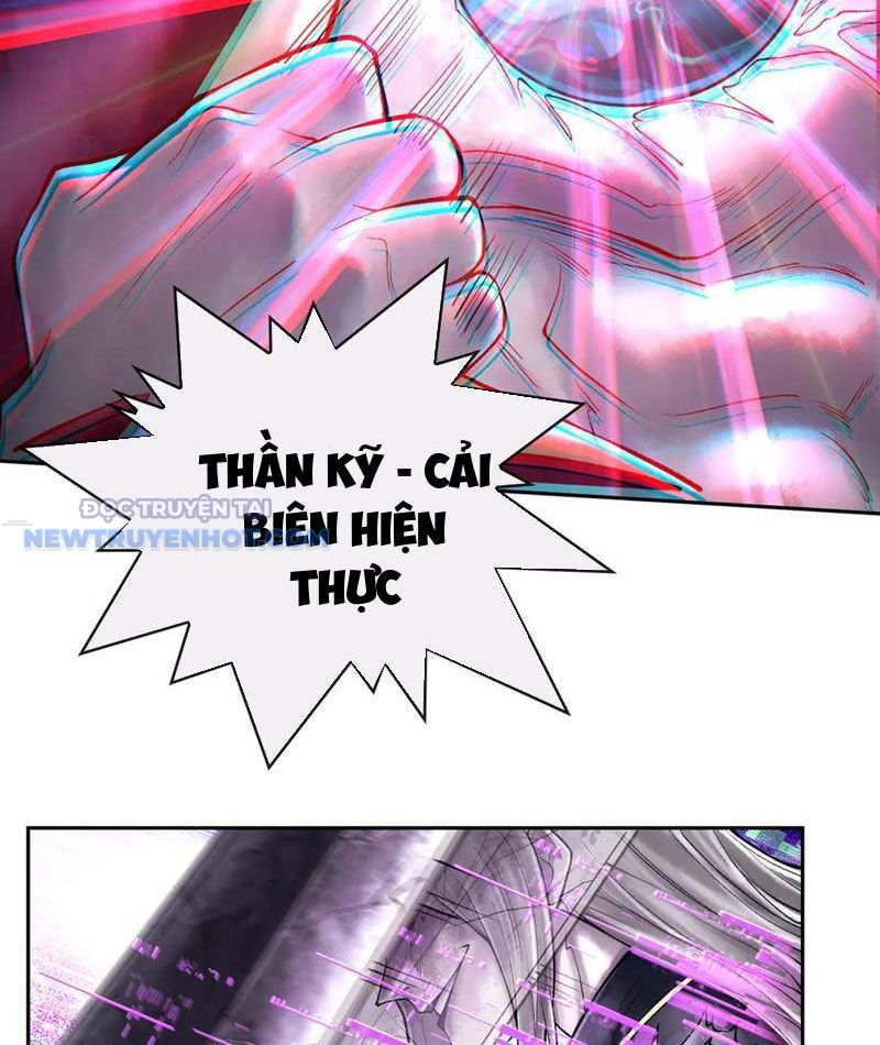 Thần Chi Miệt Chapter 48 - Trang 45