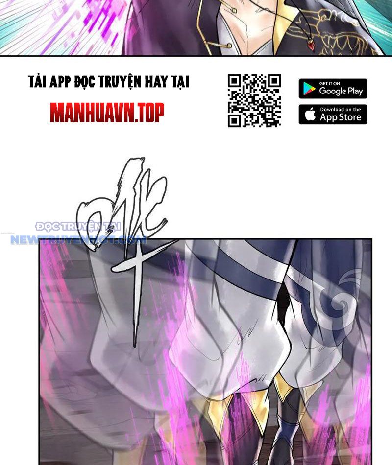 Thần Chi Miệt Chapter 48 - Trang 47