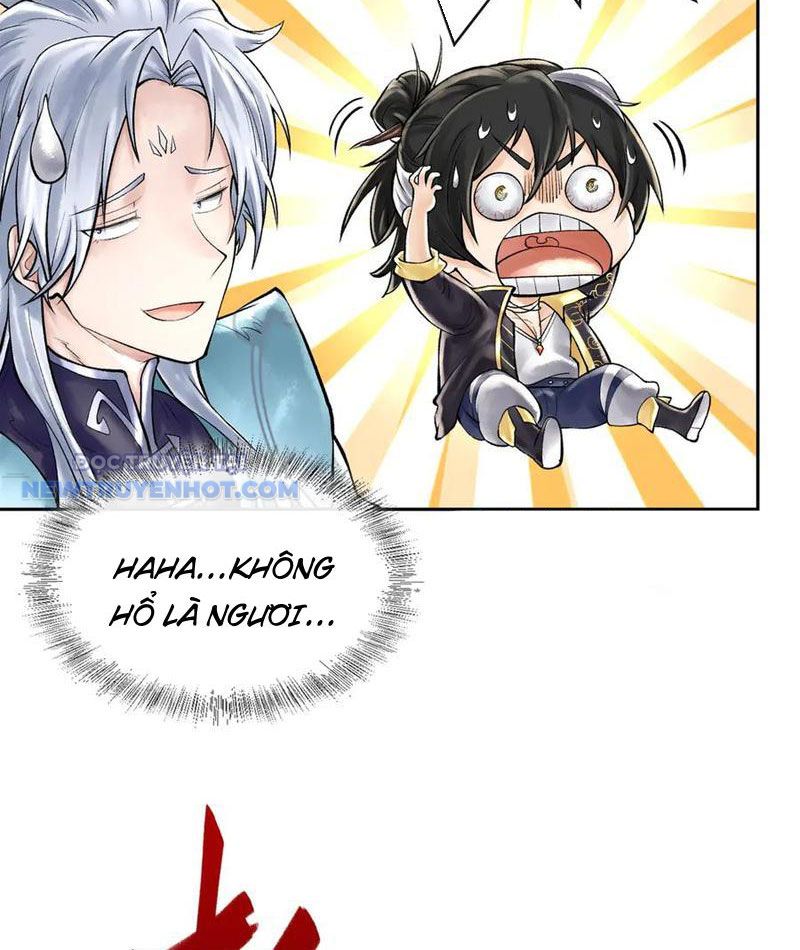 Thần Chi Miệt Chapter 49 - Trang 13