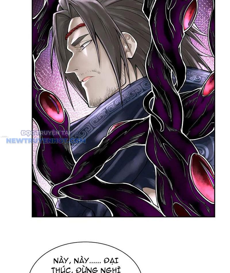 Thần Chi Miệt Chapter 49 - Trang 24