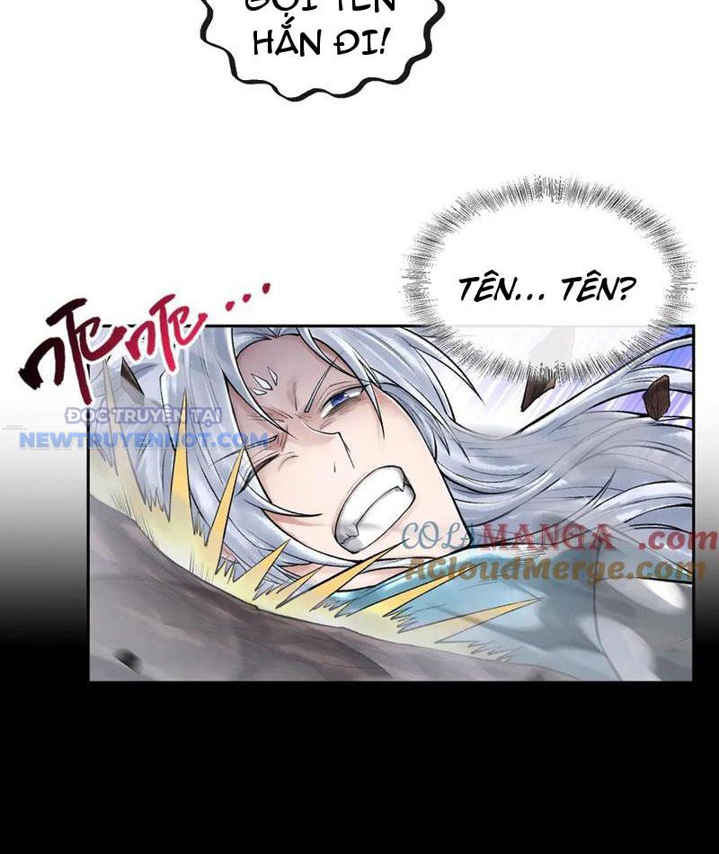 Thần Chi Miệt Chapter 49 - Trang 44
