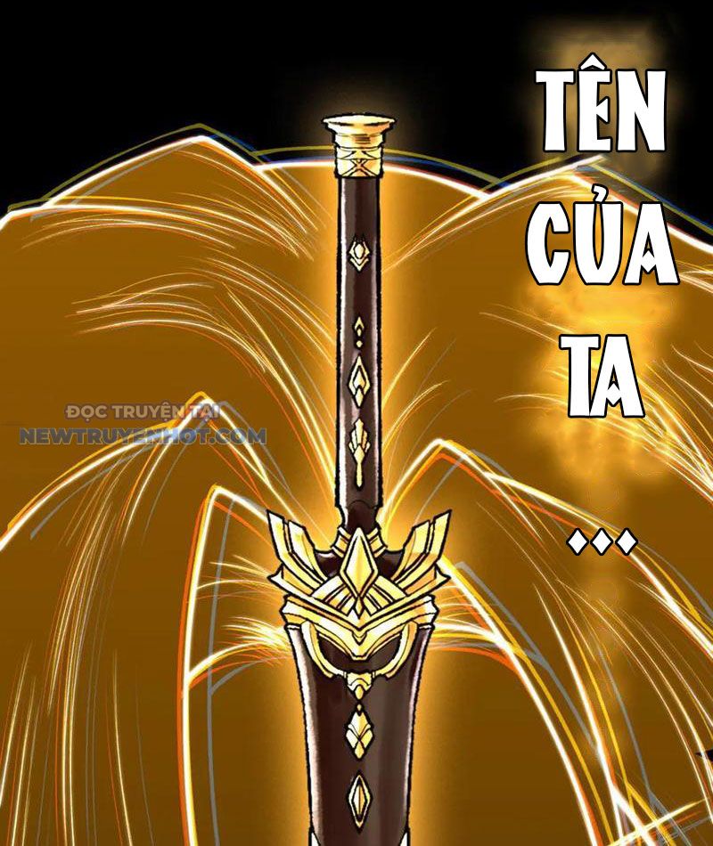 Thần Chi Miệt Chapter 49 - Trang 45