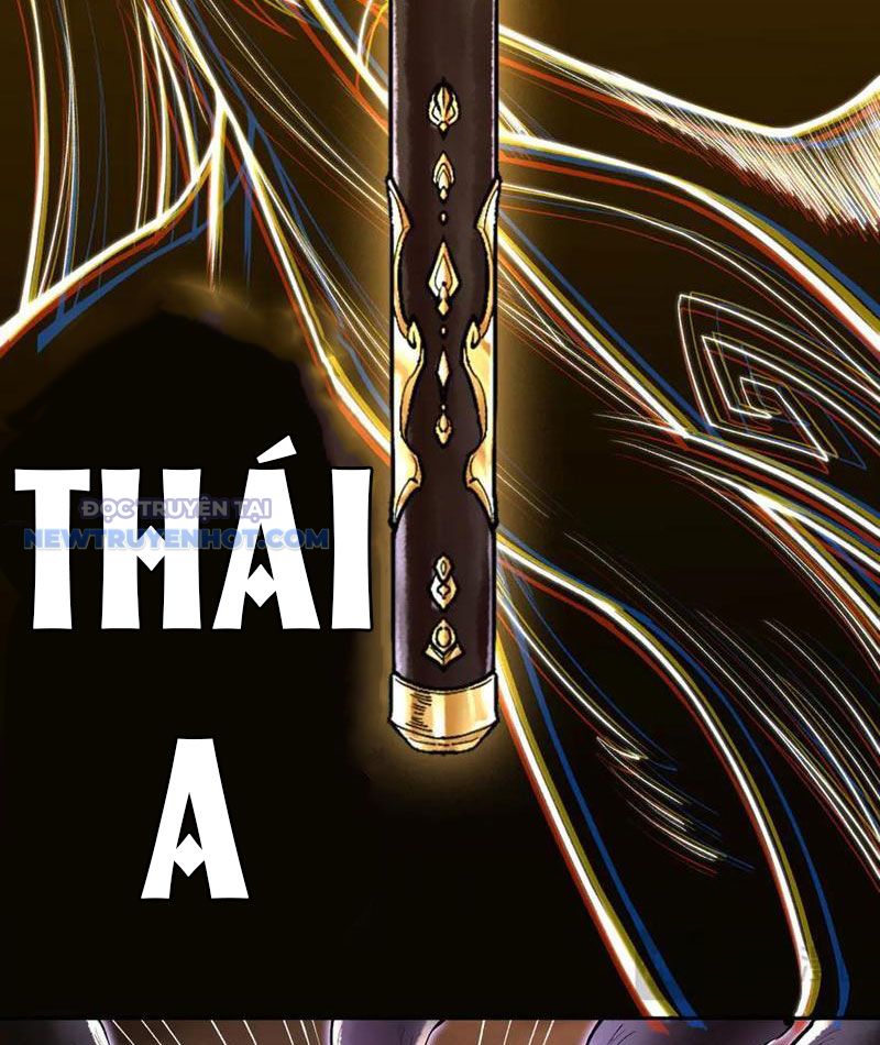 Thần Chi Miệt Chapter 49 - Trang 47