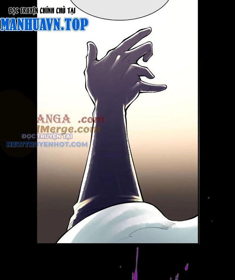 Thần Chi Miệt Chapter 49 - Trang 49