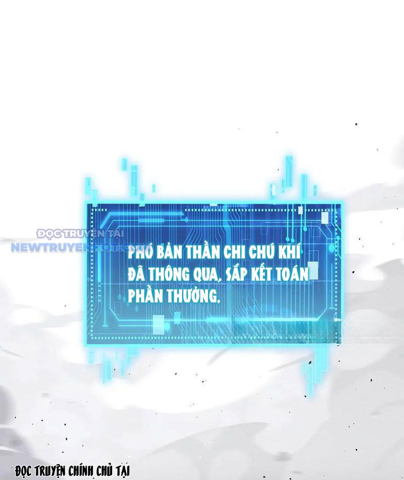 Thần Chi Miệt Chapter 49 - Trang 5