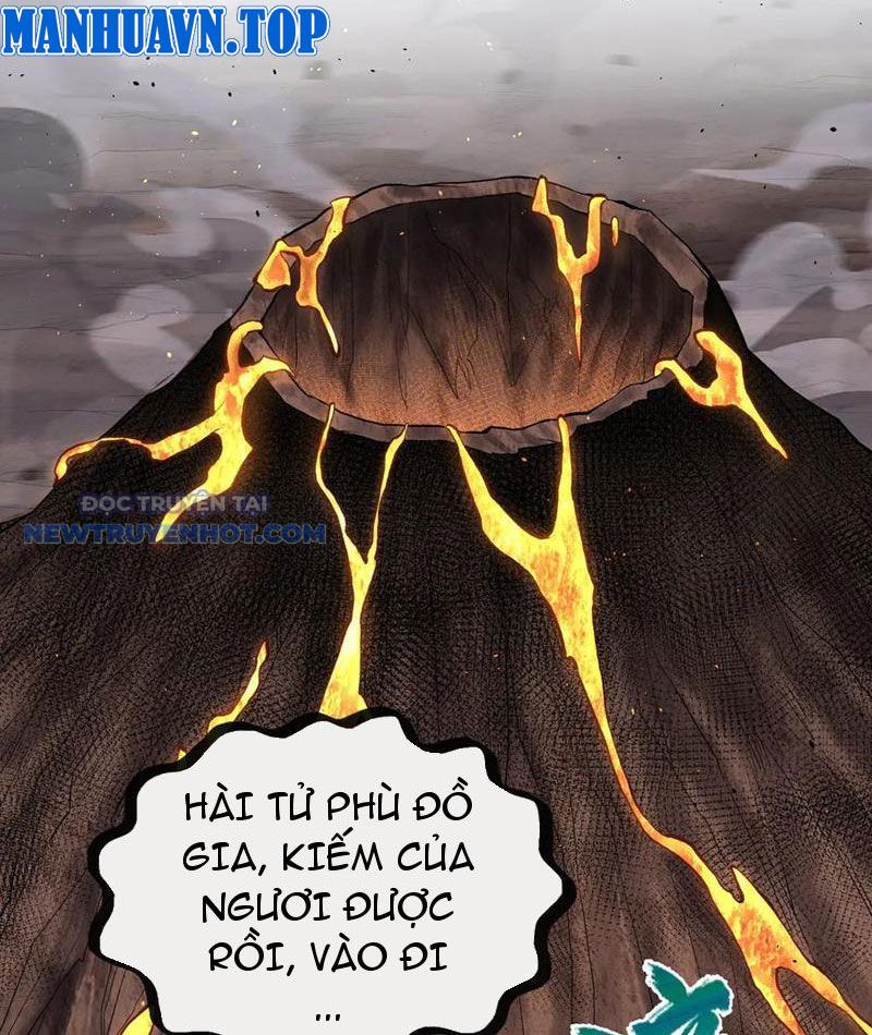 Thần Chi Miệt Chapter 49 - Trang 6