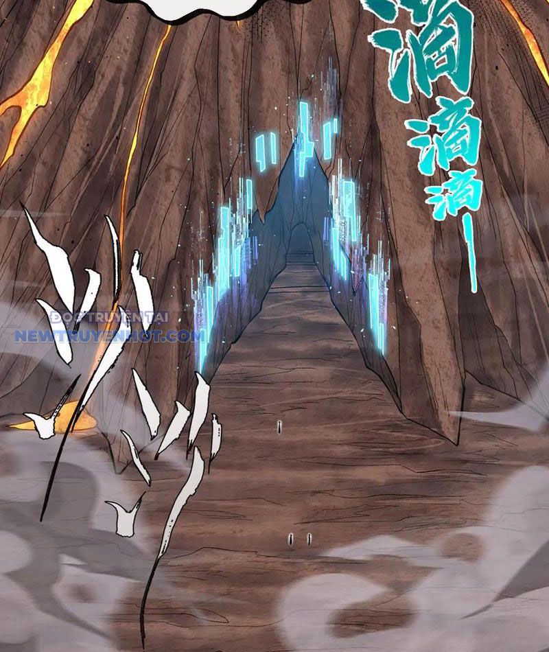 Thần Chi Miệt Chapter 49 - Trang 7