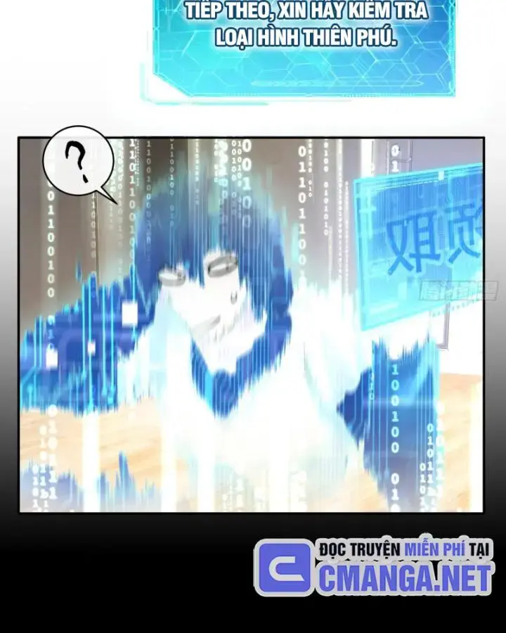 Thần Chi Miệt Chapter 5 - Trang 11