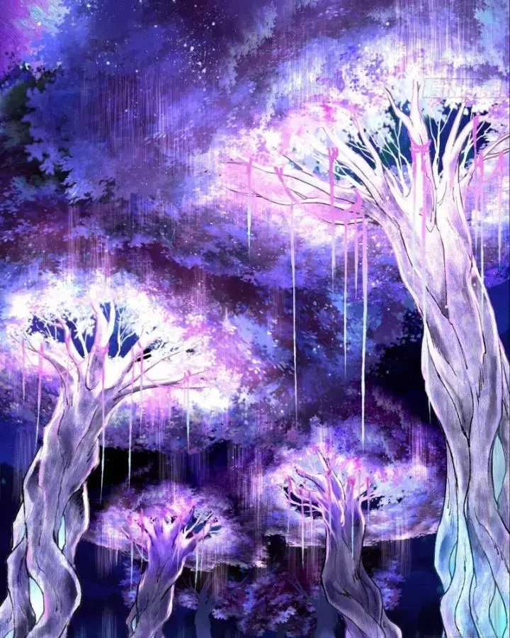 Thần Chi Miệt Chapter 5 - Trang 13