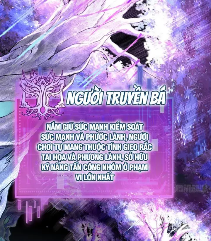 Thần Chi Miệt Chapter 5 - Trang 26