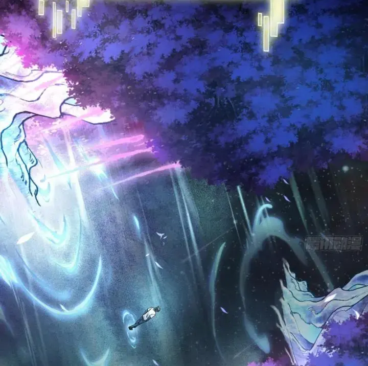 Thần Chi Miệt Chapter 5 - Trang 29