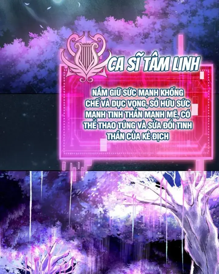 Thần Chi Miệt Chapter 5 - Trang 30
