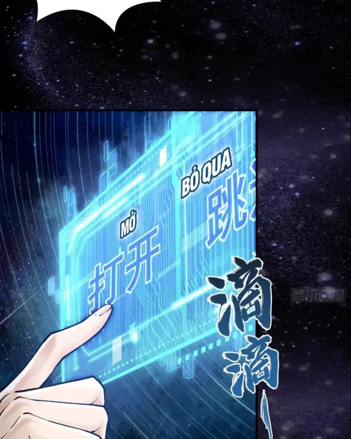 Thần Chi Miệt Chapter 5 - Trang 36