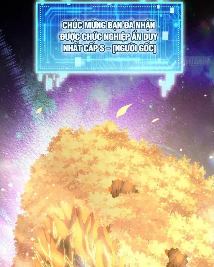 Thần Chi Miệt Chapter 5 - Trang 39