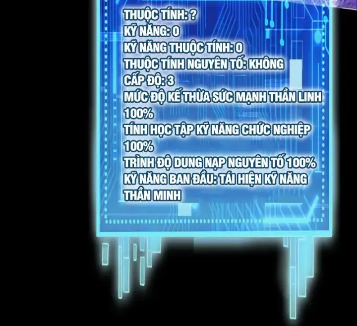Thần Chi Miệt Chapter 5 - Trang 42