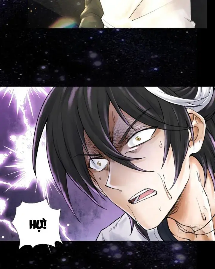 Thần Chi Miệt Chapter 5 - Trang 44