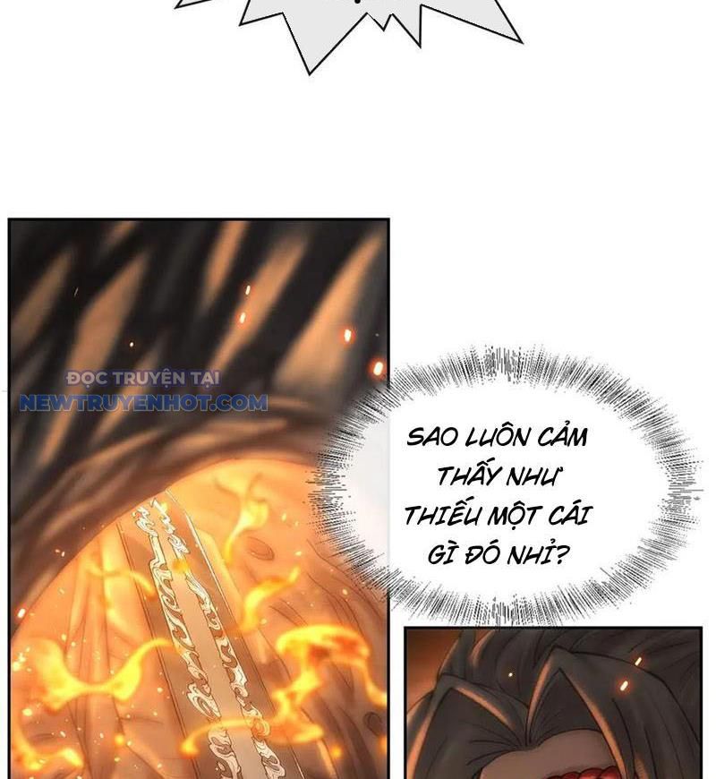 Thần Chi Miệt Chapter 50 - Trang 13