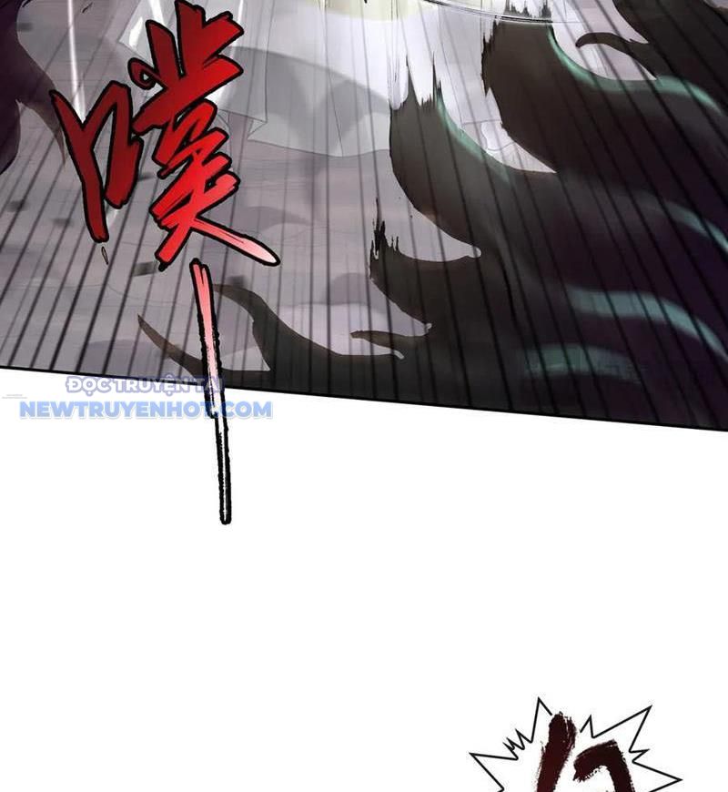 Thần Chi Miệt Chapter 50 - Trang 24