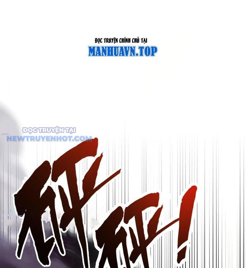 Thần Chi Miệt Chapter 50 - Trang 3