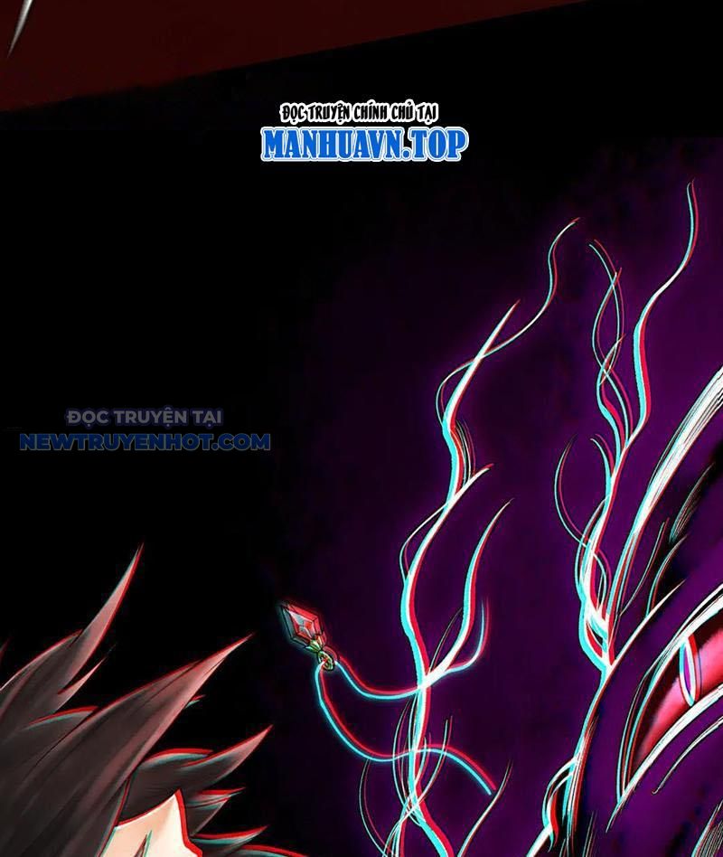 Thần Chi Miệt Chapter 50 - Trang 42