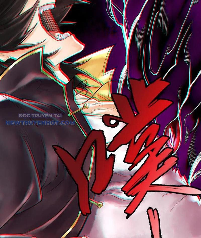 Thần Chi Miệt Chapter 50 - Trang 43