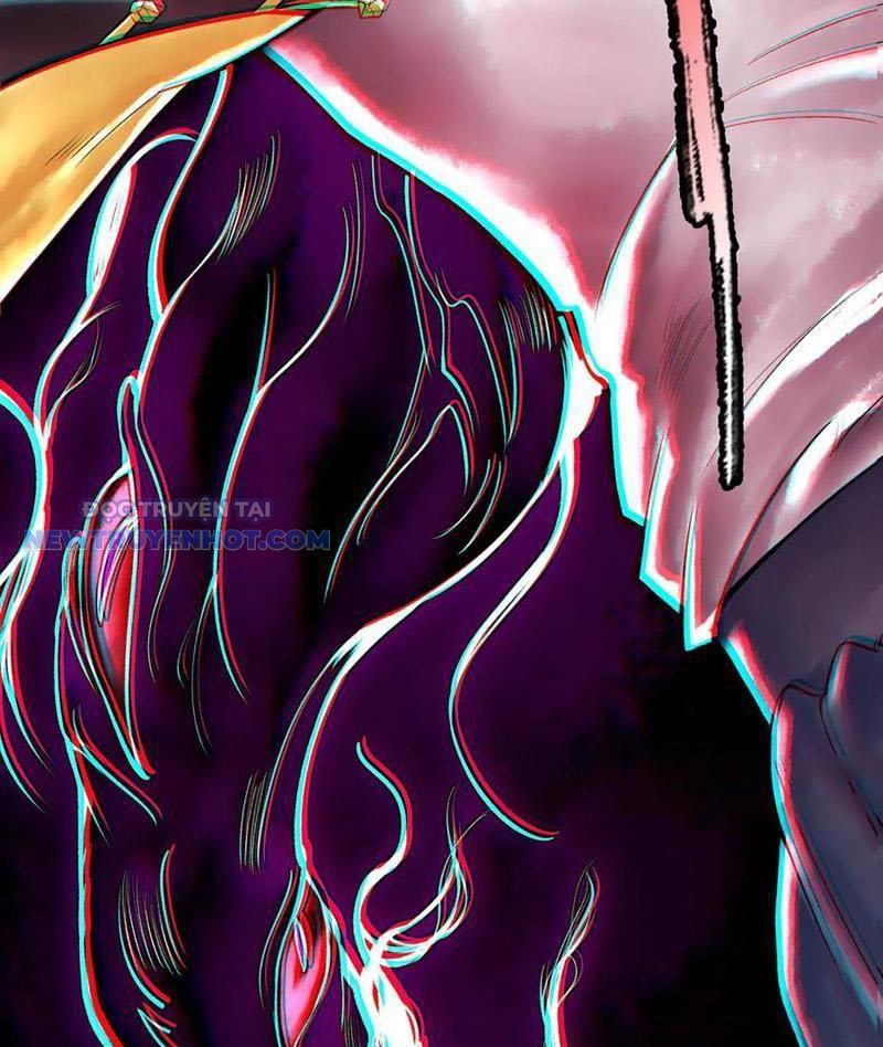 Thần Chi Miệt Chapter 50 - Trang 44