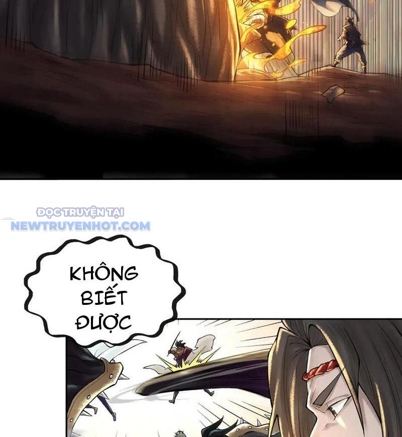 Thần Chi Miệt Chapter 50 - Trang 5