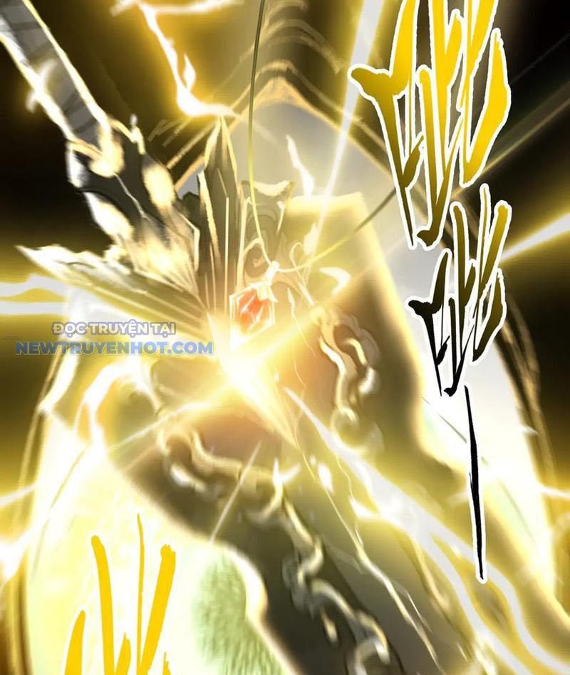Thần Chi Miệt Chapter 50 - Trang 50