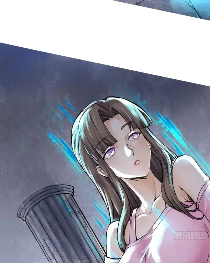 Thần Chi Miệt Chapter 6 - Trang 10