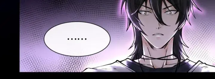 Thần Chi Miệt Chapter 6 - Trang 24