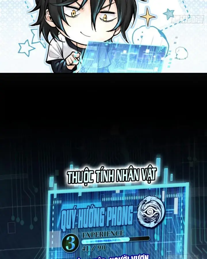 Thần Chi Miệt Chapter 6 - Trang 27