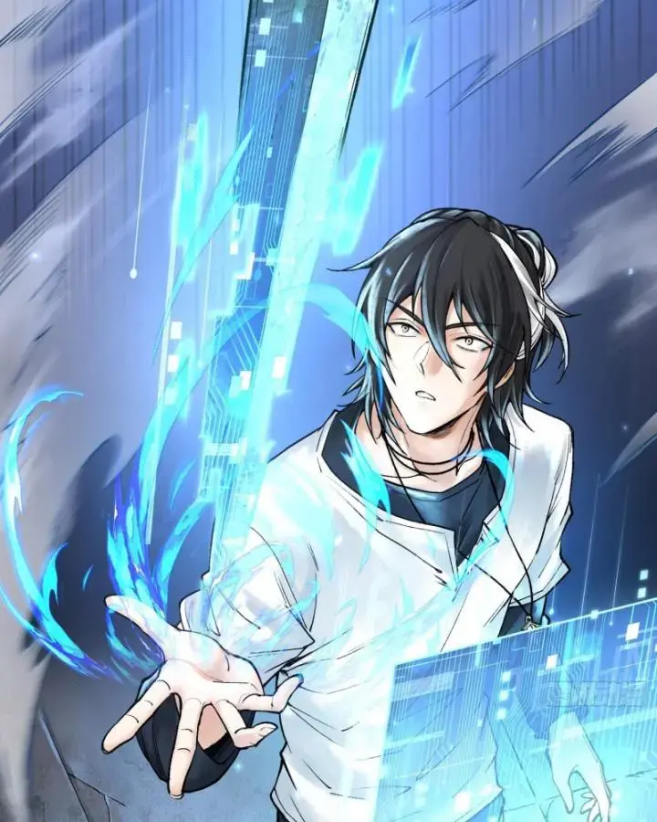 Thần Chi Miệt Chapter 6 - Trang 37
