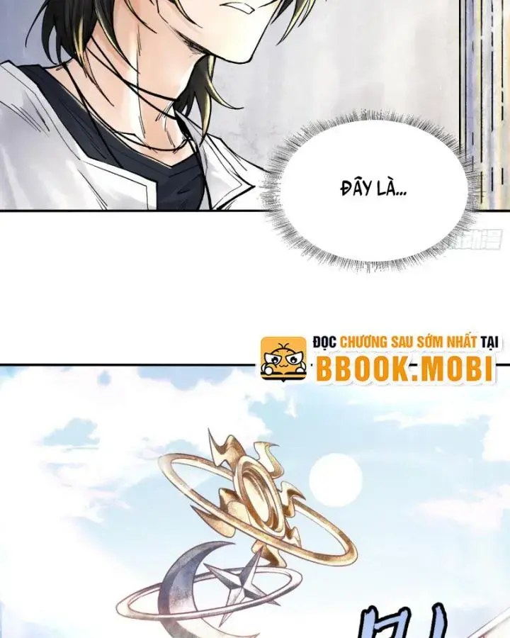 Thần Chi Miệt Chapter 6 - Trang 4