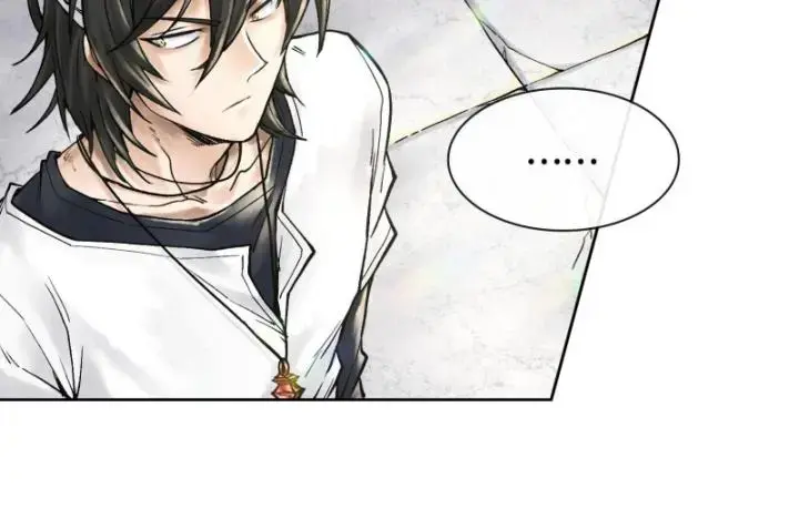 Thần Chi Miệt Chapter 6 - Trang 50
