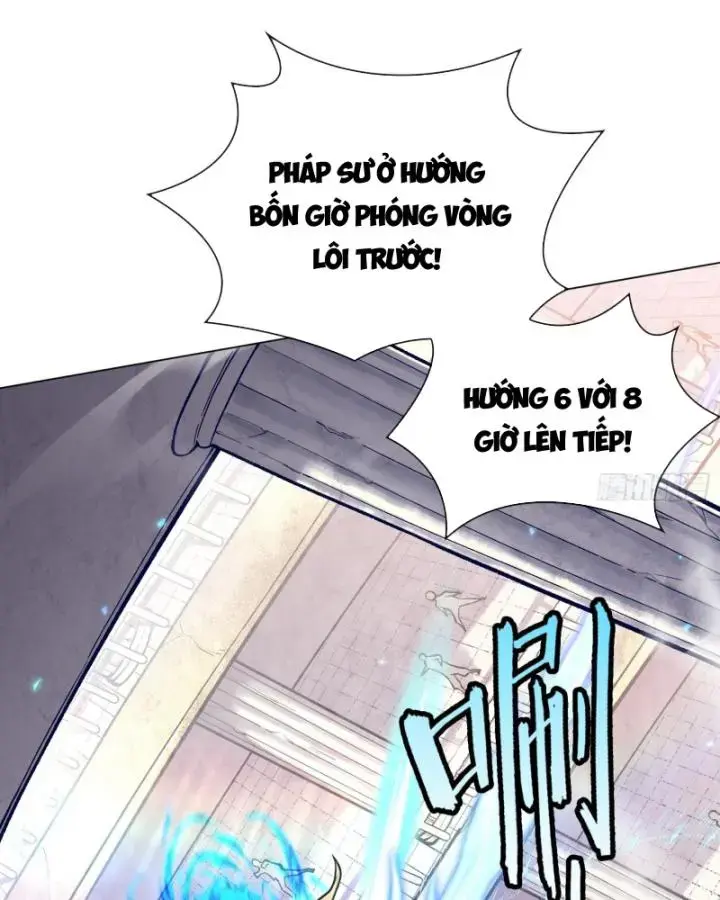 Thần Chi Miệt Chapter 7 - Trang 13
