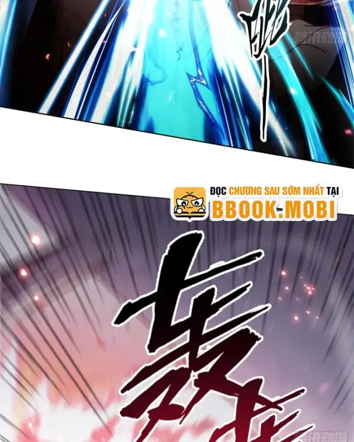 Thần Chi Miệt Chapter 7 - Trang 18