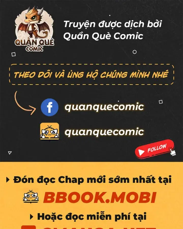 Thần Chi Miệt Chapter 7 - Trang 2