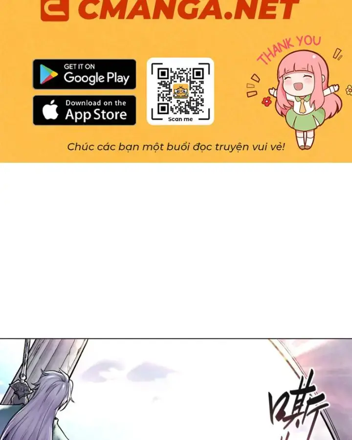Thần Chi Miệt Chapter 7 - Trang 3