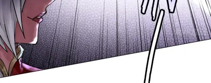 Thần Chi Miệt Chapter 7 - Trang 38