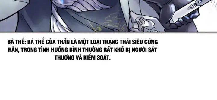 Thần Chi Miệt Chapter 7 - Trang 42