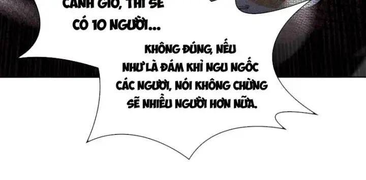 Thần Chi Miệt Chapter 7 - Trang 46