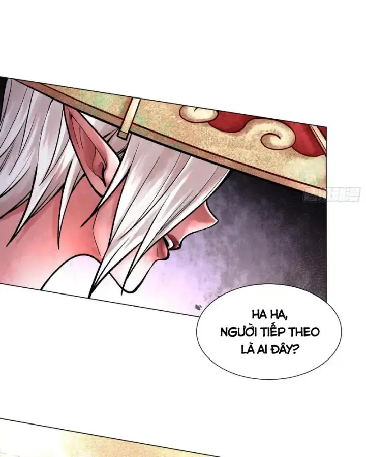 Thần Chi Miệt Chapter 7 - Trang 7