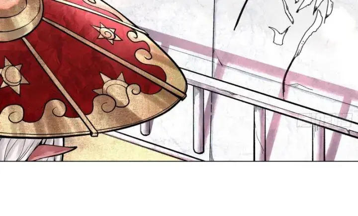 Thần Chi Miệt Chapter 7 - Trang 9