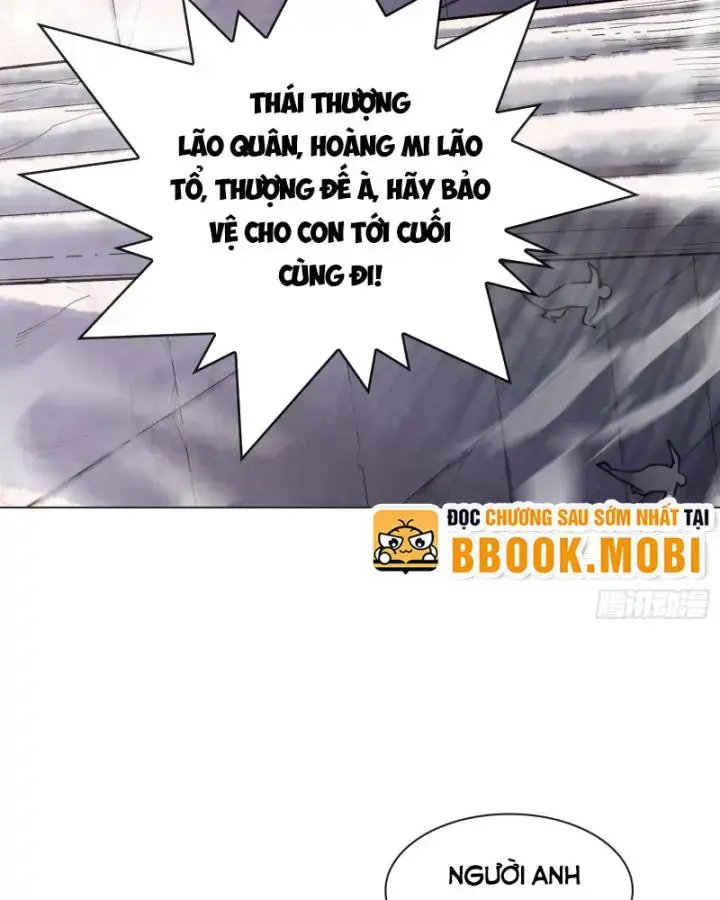 Thần Chi Miệt Chapter 8 - Trang 18