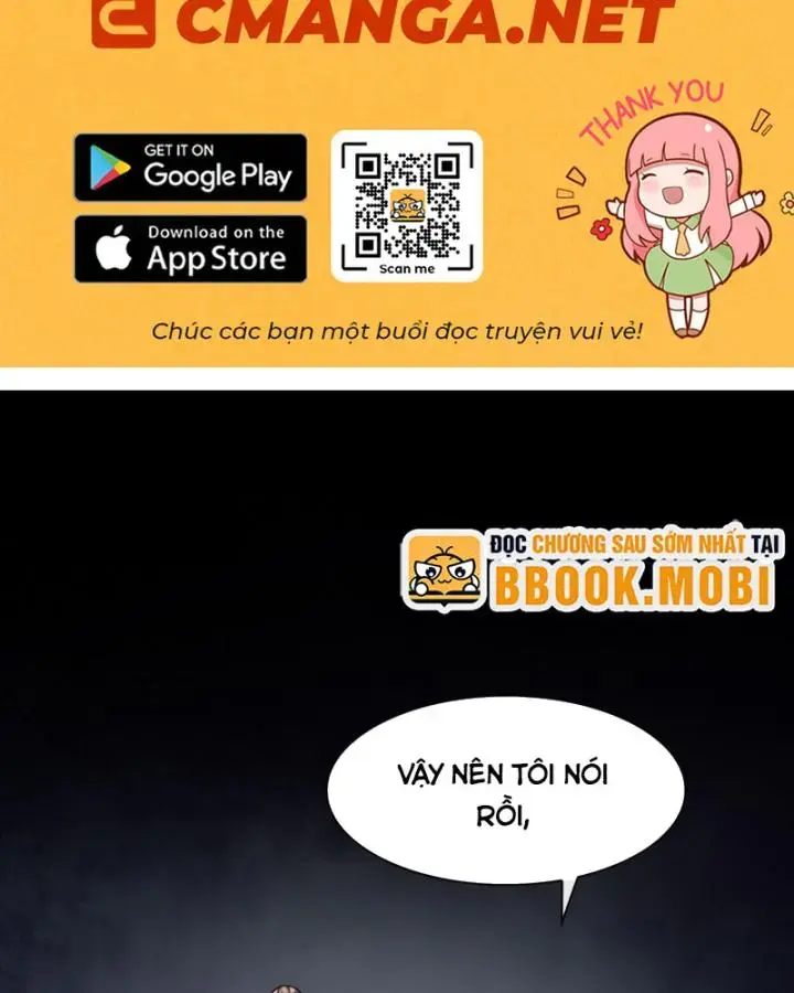 Thần Chi Miệt Chapter 8 - Trang 3