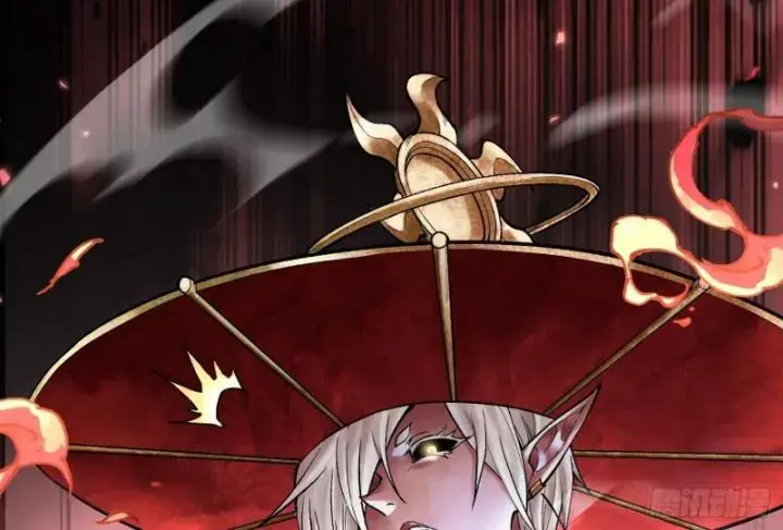 Thần Chi Miệt Chapter 8 - Trang 38