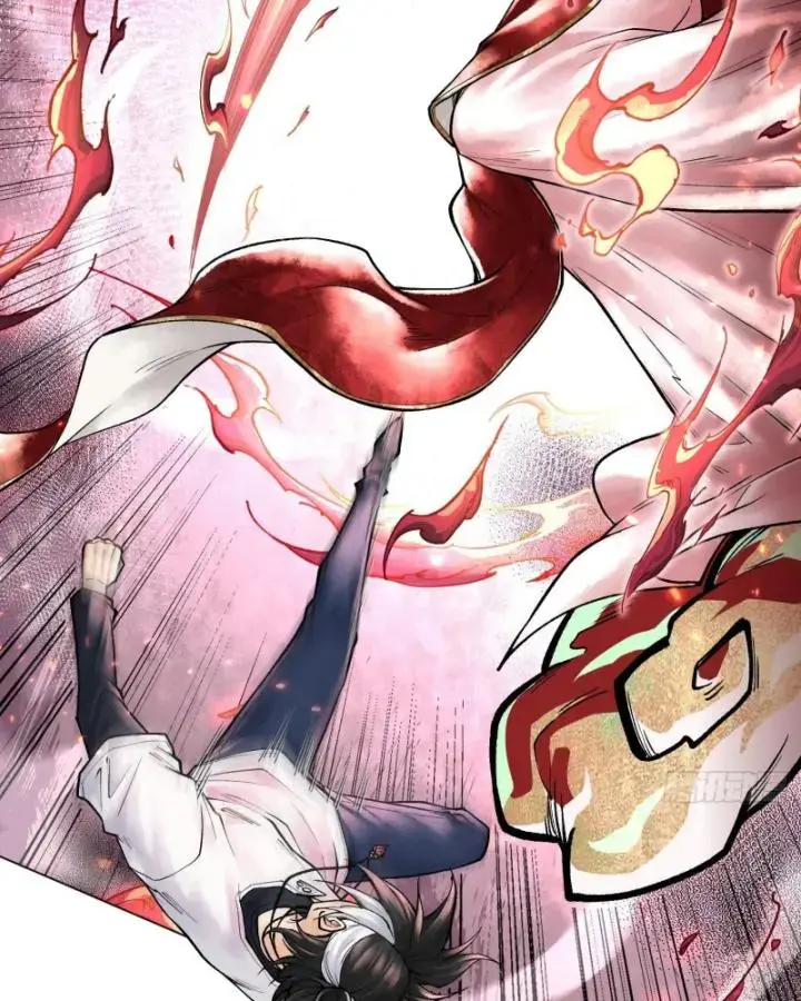 Thần Chi Miệt Chapter 8 - Trang 43